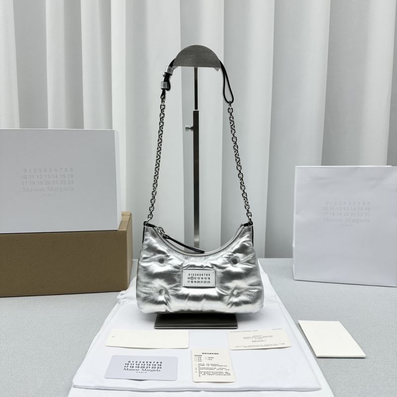 Maison Margiela Hobo Bags